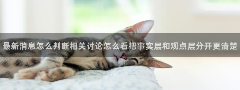 黑料热点事件